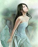 崩铁：从翁法罗斯开始的救世之铭