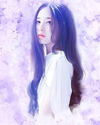 火影：我，尸骨脉，白眼姬